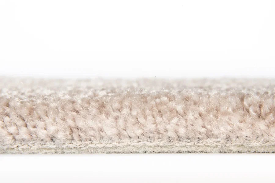 Vorwerk Superior 1064/Lyrica Vorwerk 7g73 фото 5 | FLOORDEALER